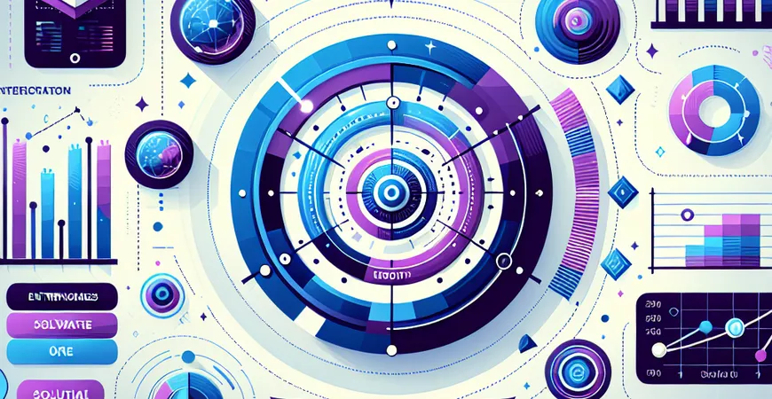 人事管理软件运营没方向？用 “ROI 可视化” 说服决策层